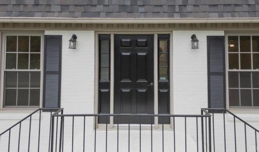 Photo #13 of 2252 Coffee Road, Lynchburg, VA 9.1 acres