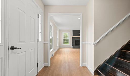 Photo #16 of 2252 Coffee Road, Lynchburg, VA 9.1 acres