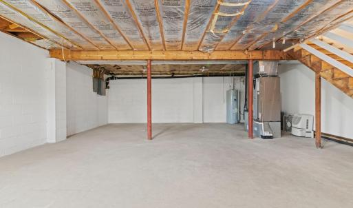 Photo #84 of 2252 Coffee Road, Lynchburg, VA 9.1 acres