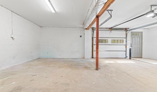 Photo #81 of 2252 Coffee Road, Lynchburg, VA 9.1 acres