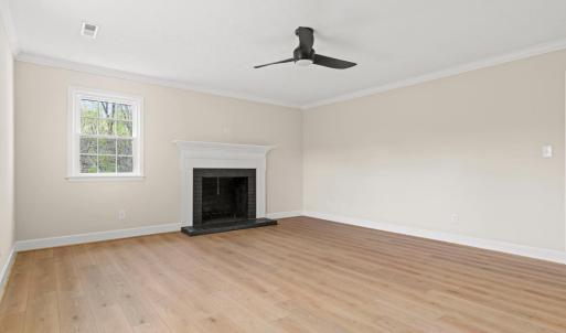 Photo #56 of 2252 Coffee Road, Lynchburg, VA 9.1 acres