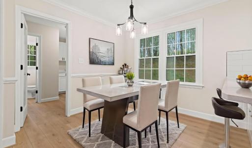 Photo #33 of 2252 Coffee Road, Lynchburg, VA 9.1 acres