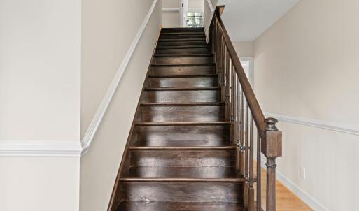 Photo #51 of 2252 Coffee Road, Lynchburg, VA 9.1 acres