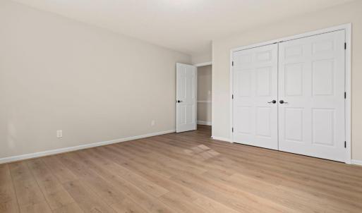 Photo #78 of 2252 Coffee Road, Lynchburg, VA 9.1 acres