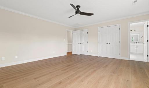 Photo #58 of 2252 Coffee Road, Lynchburg, VA 9.1 acres