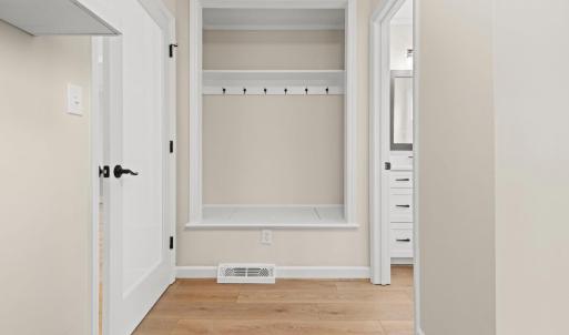 Photo #40 of 2252 Coffee Road, Lynchburg, VA 9.1 acres