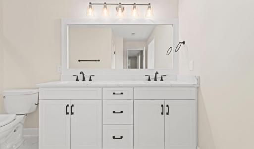 Photo #62 of 2252 Coffee Road, Lynchburg, VA 9.1 acres