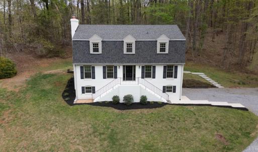 Photo #1 of 2252 Coffee Road, Lynchburg, VA 9.1 acres