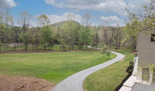 Photo #9 of 2252 Coffee Road, Lynchburg, VA 9.1 acres
