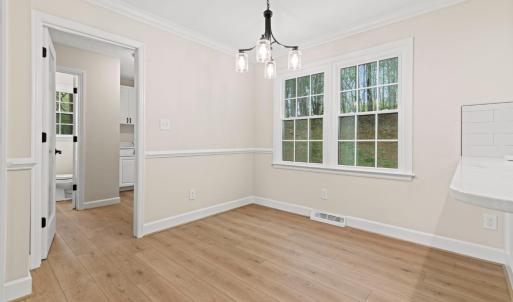 Photo #34 of 2252 Coffee Road, Lynchburg, VA 9.1 acres