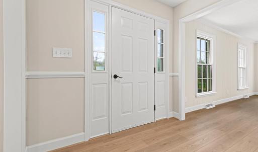 Photo #15 of 2252 Coffee Road, Lynchburg, VA 9.1 acres