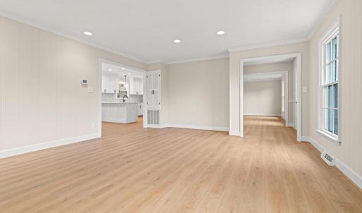 Photo #50 of 2252 Coffee Road, Lynchburg, VA 9.1 acres