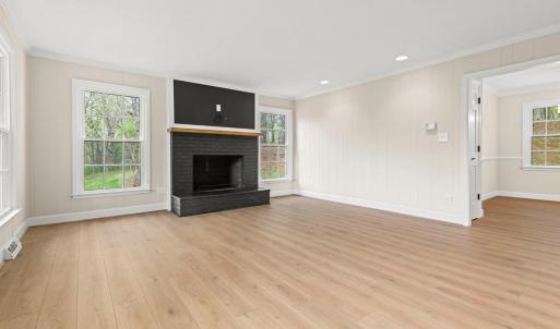 Photo #48 of 2252 Coffee Road, Lynchburg, VA 9.1 acres