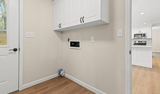 Photo #43 of 2252 Coffee Road, Lynchburg, VA 9.1 acres