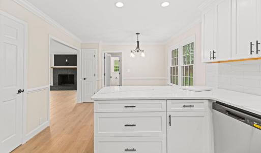 Photo #31 of 2252 Coffee Road, Lynchburg, VA 9.1 acres