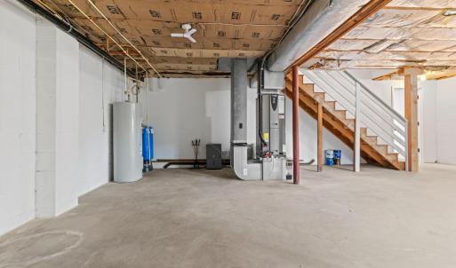 Photo #86 of 2252 Coffee Road, Lynchburg, VA 9.1 acres