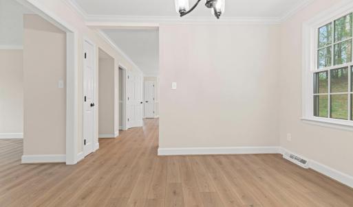 Photo #25 of 2252 Coffee Road, Lynchburg, VA 9.1 acres