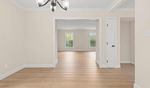 Photo #27 of 2252 Coffee Road, Lynchburg, VA 9.1 acres