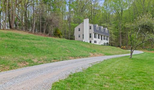 Photo #94 of 2252 Coffee Road, Lynchburg, VA 9.1 acres