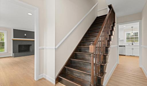 Photo #17 of 2252 Coffee Road, Lynchburg, VA 9.1 acres