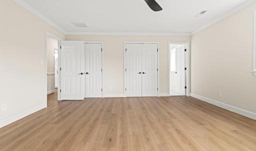 Photo #59 of 2252 Coffee Road, Lynchburg, VA 9.1 acres