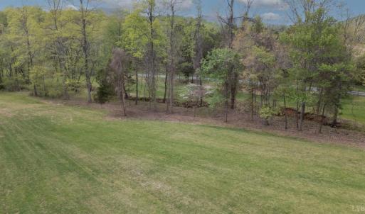 Photo #91 of 2252 Coffee Road, Lynchburg, VA 9.1 acres