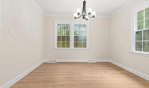 Photo #24 of 2252 Coffee Road, Lynchburg, VA 9.1 acres