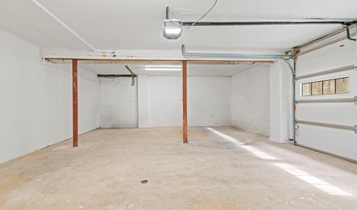 Photo #80 of 2252 Coffee Road, Lynchburg, VA 9.1 acres