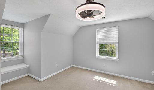 Photo #19 of 6308 Pawnee Drive, Lynchburg, VA 0.4 acres