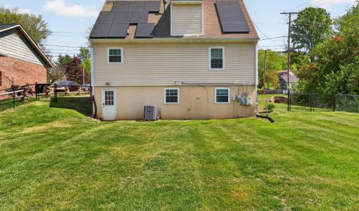 Photo #33 of 6308 Pawnee Drive, Lynchburg, VA 0.4 acres