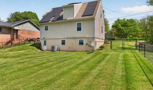 Photo #34 of 6308 Pawnee Drive, Lynchburg, VA 0.4 acres