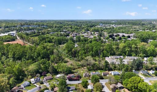 Photo #47 of 6308 Pawnee Drive, Lynchburg, VA 0.4 acres