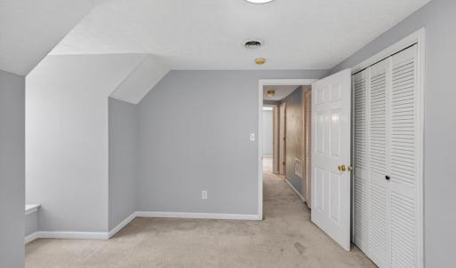 Photo #16 of 6308 Pawnee Drive, Lynchburg, VA 0.4 acres