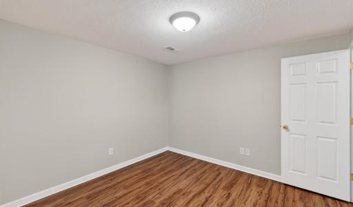 Photo #31 of 6308 Pawnee Drive, Lynchburg, VA 0.4 acres