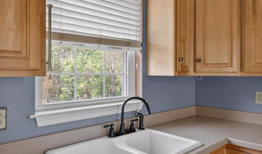 Photo #9 of 6308 Pawnee Drive, Lynchburg, VA 0.4 acres