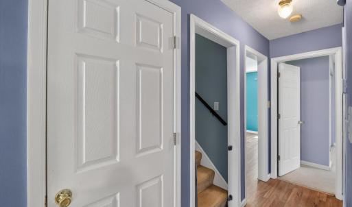 Photo #22 of 6308 Pawnee Drive, Lynchburg, VA 0.4 acres