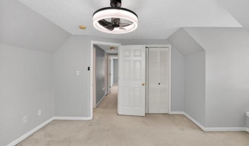 Photo #21 of 6308 Pawnee Drive, Lynchburg, VA 0.4 acres