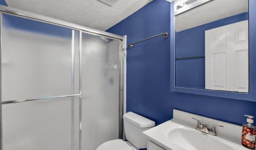 Photo #15 of 6308 Pawnee Drive, Lynchburg, VA 0.4 acres