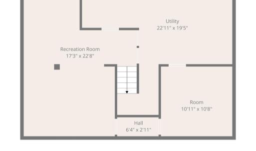 Photo #52 of 6308 Pawnee Drive, Lynchburg, VA 0.4 acres