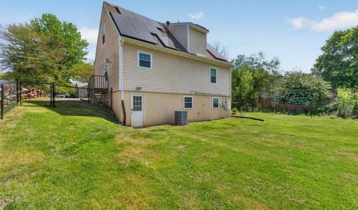 Photo #39 of 6308 Pawnee Drive, Lynchburg, VA 0.4 acres