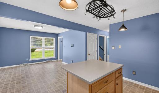 Photo #12 of 6308 Pawnee Drive, Lynchburg, VA 0.4 acres