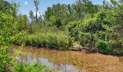 Photo #43 of 6308 Pawnee Drive, Lynchburg, VA 0.4 acres