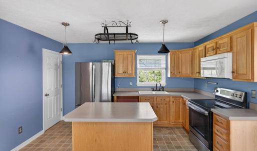 Photo #10 of 6308 Pawnee Drive, Lynchburg, VA 0.4 acres