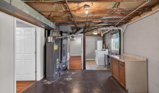 Photo #30 of 6308 Pawnee Drive, Lynchburg, VA 0.4 acres