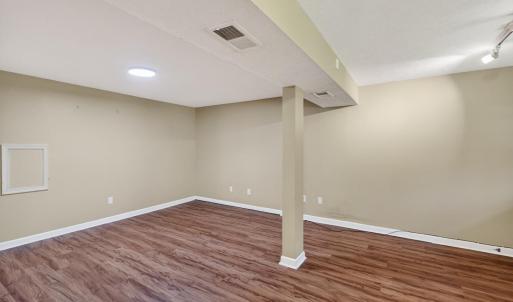 Photo #24 of 6308 Pawnee Drive, Lynchburg, VA 0.4 acres