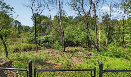 Photo #41 of 6308 Pawnee Drive, Lynchburg, VA 0.4 acres