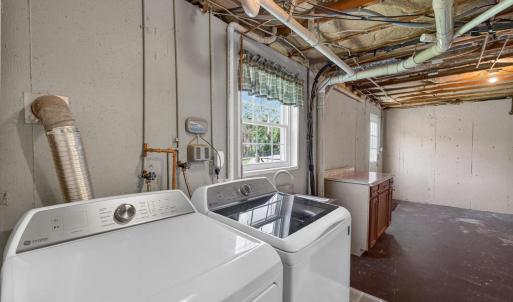 Photo #27 of 6308 Pawnee Drive, Lynchburg, VA 0.4 acres