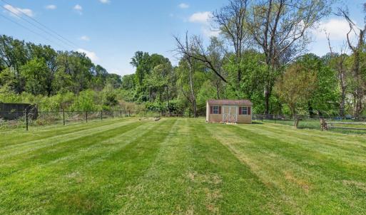Photo #37 of 6308 Pawnee Drive, Lynchburg, VA 0.4 acres