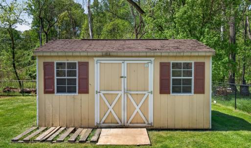 Photo #40 of 6308 Pawnee Drive, Lynchburg, VA 0.4 acres