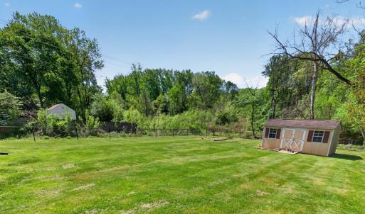 Photo #38 of 6308 Pawnee Drive, Lynchburg, VA 0.4 acres